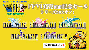 「セッツァー・ギャッビアーニ」の画像検索結果