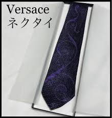 イベントi4004에 대한 이미지 검색결과