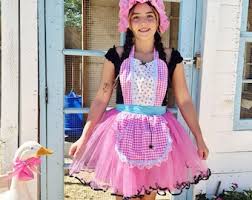 Image result for miss muffet costume
