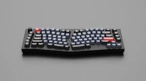 Image result for tented keyboard