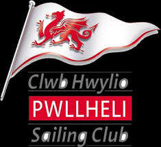 Image result for Pwllheli Sailing Club Ltd