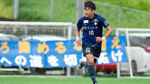 「安岡弘喜」の画像検索結果