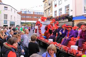 Image result for Devizes Rugby Football Club