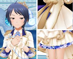 「和久井留美」の画像検索結果