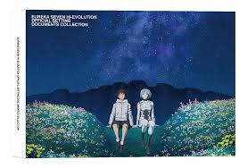 「デューイ・ノヴァク 交響詩篇エウレカセブン」の画像検索結果