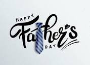 12 Interesting Facts About Father's Day - Wesley Choice