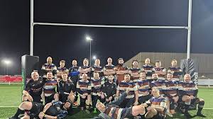 Image result for Witham Rugby Club Ltd