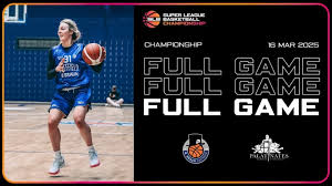 Image result for Sheffield Hatters Basketball Club