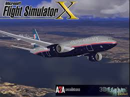 Image result for united boeing 777