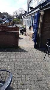 Image result for Hythe Scrabble Club