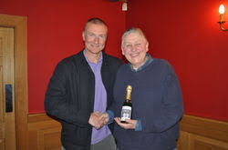 Image result for Nutley Hall Cricket Club