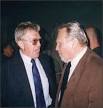 Czesław Miłosz - Wikipedia, the free encyclopedia