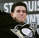 Does the NHL offer a lottery/draft blueprint for a locked-out ...