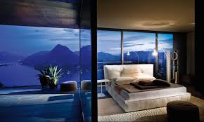 Smart and Amazing Interior Design Ideas and Tricks for Your Home ...