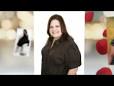      "big beautiful dating site Las Vegas"