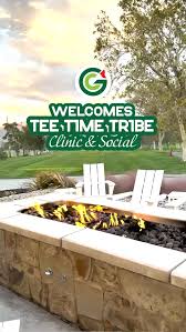 Image result for Well-Being & Leisure Team (Driving Range Session)