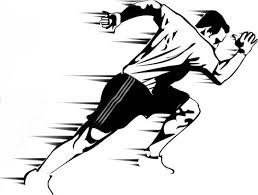 Image result for Cobra Running Club