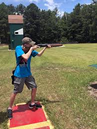 Image result for Gunners Pigeon Shooting Club