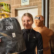 Image result for Excelsior Athletic Development Centre