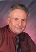 Herbert Baden Obituary - Zachrich Funeral Home and Cremation Services - OI322002859_Herb%20baden