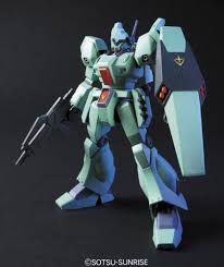 「ハサウェイ・ノア 機動戦士ガンダム 逆襲のシャア」の画像検索結果