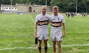 Image result for Huddersfield Sharks Rugby League Football Club
