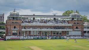 Image result for Ormskirk Cricket Club