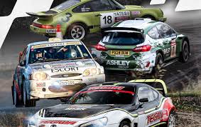 Image result for Dukeries Gliding Club