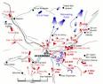 Battle of Beersheba (1917) - Wikipedia, the free encyclopedia