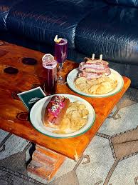 Image result for Meadhurst Mountaineering Club