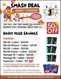 Image result for Hawks (Preston) Badminton Club