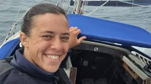 Image result for East Dorset Sailing Club