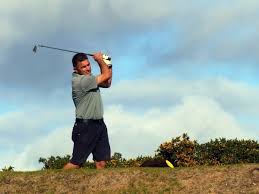 Image result for Welshpool Golf Club