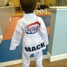 Image result for Koo Self Defence
