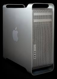 Image result for mac pro