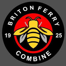 Image result for Brynhyfryd Bowls Club