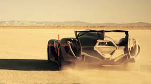 Image result for tachion