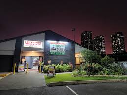 Image result for Southport Bowling Club