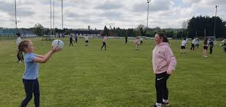 Image result for Tullylish Gac