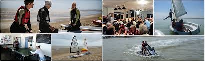 Image result for Varne Boat Club - Greatstone, Kent