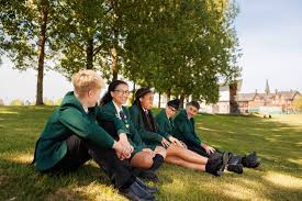 Image result for Cheadle Hulme Cc