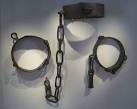 of public punishment for - via Daymix