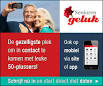 Image result for dating overzicht