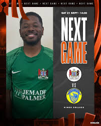 Image result for Guildford United Football Club