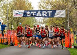 Image result for Windle Valley Runners