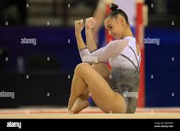 Image result for Merseyside Rhythmic Gymnastics Club