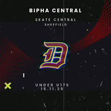 Image result for Atherton Devils