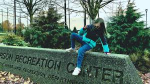 Image result for Team 101 Parkour Club