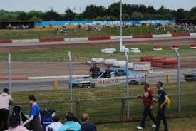 Image result for Arena-Essex Speedway