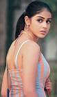 Genelia Boobs